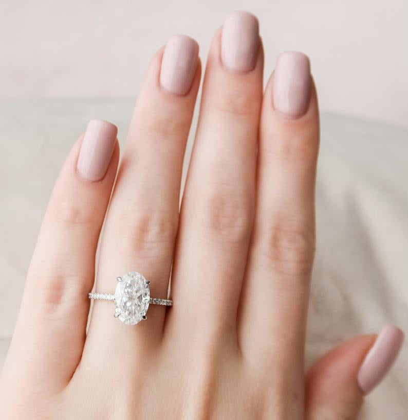 purchase cads/000/rings/2000-2100/R-2031-1 DAI