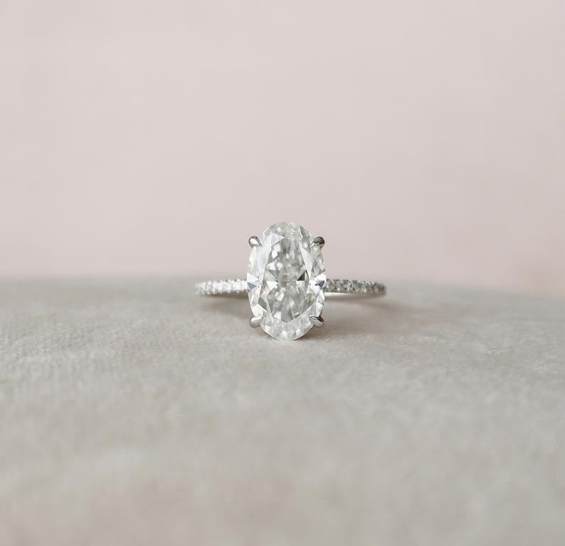 purchase cads/000/rings/2000-2100/R-2031-1 DAI