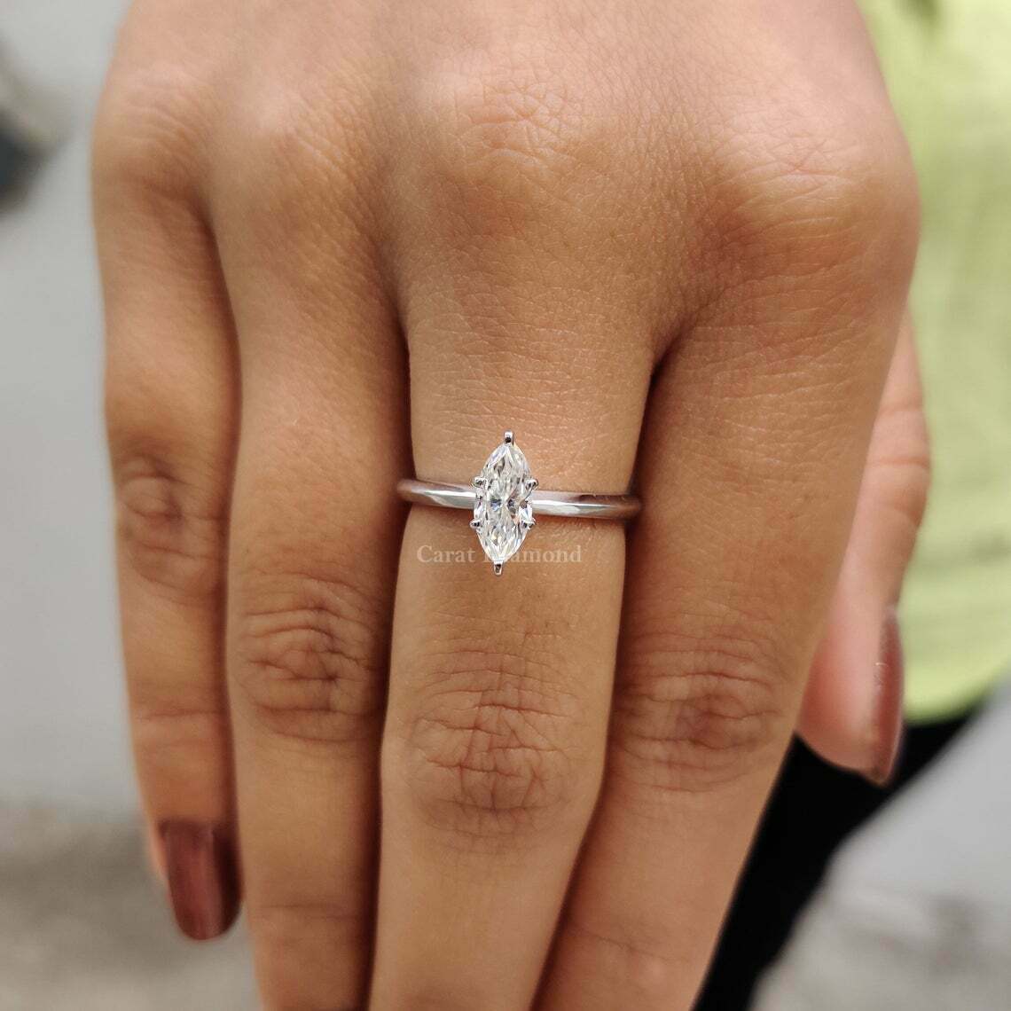 purchase cads/000/rings/2000-2100/R-2059