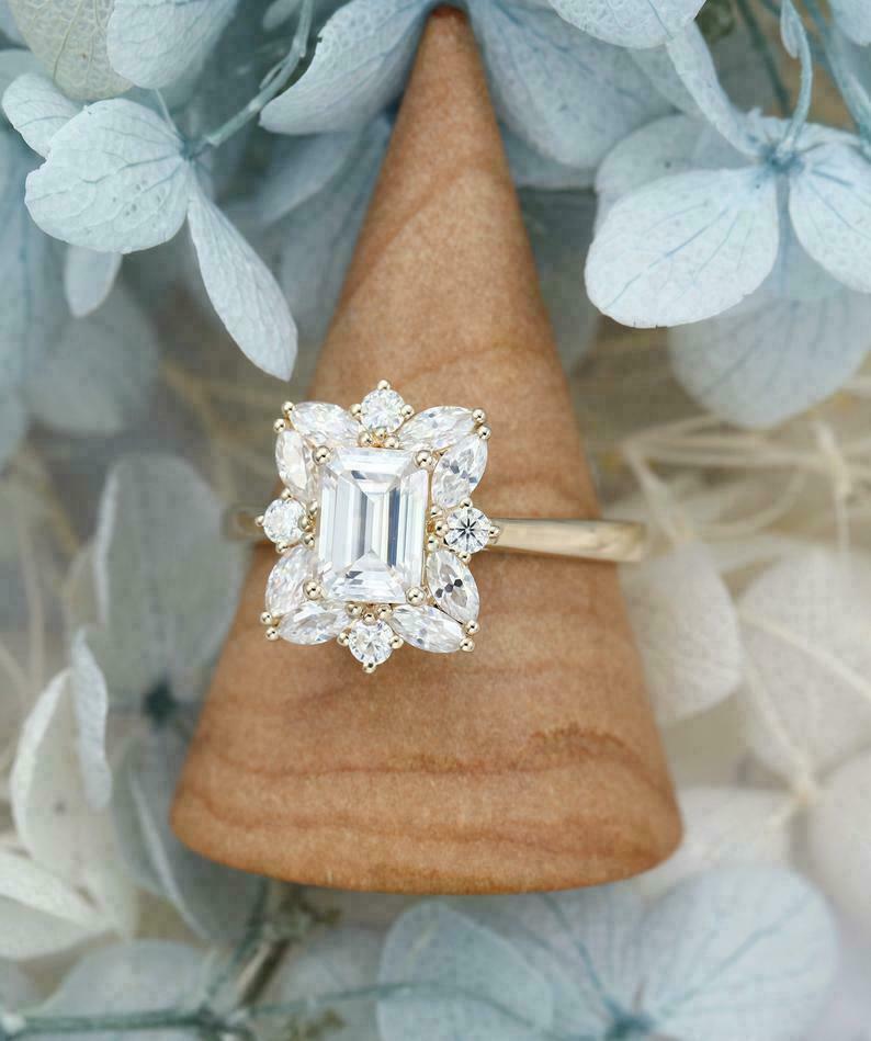 purchase cads/000/rings/2000-2100/R-2060