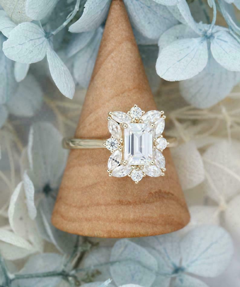 purchase cads/000/rings/2000-2100/R-2060