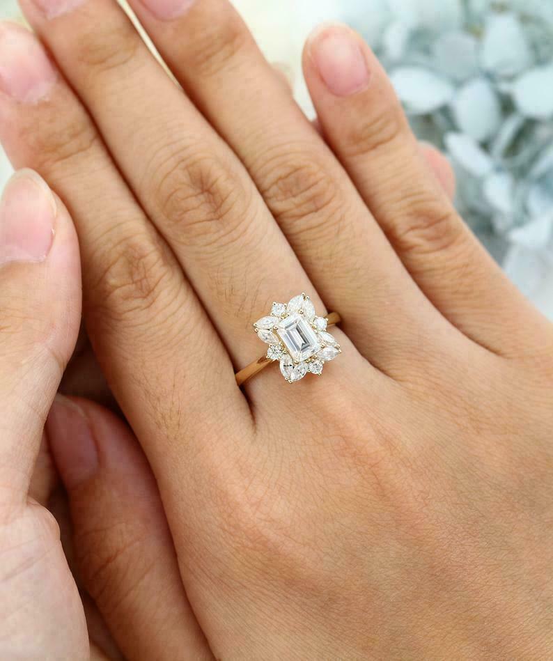 purchase cads/000/rings/2000-2100/R-2060