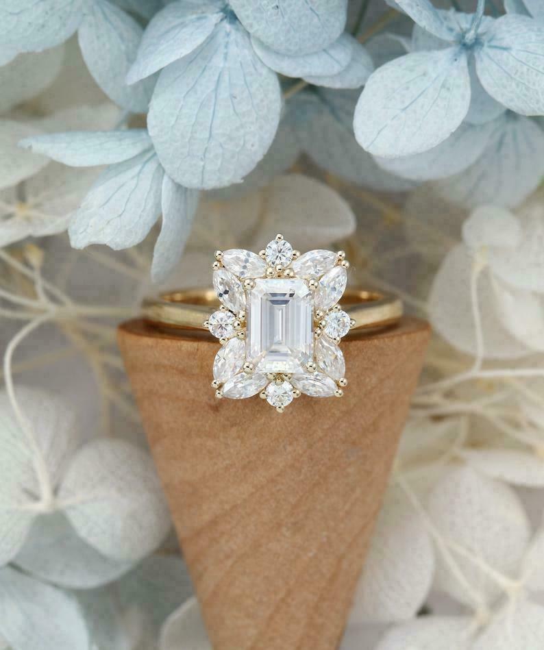 purchase cads/000/rings/2000-2100/R-2060