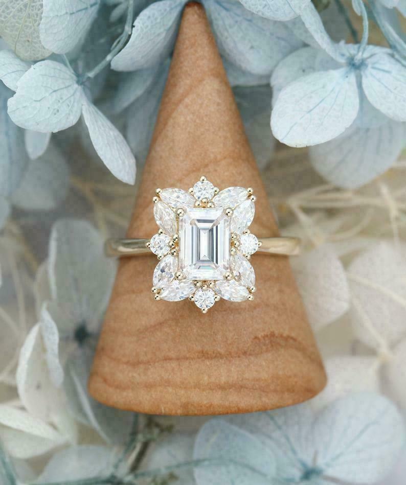 purchase cads/000/rings/2000-2100/R-2060