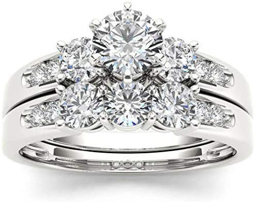 purchase cads/000/rings/2000-2100/R-2061