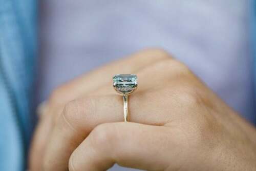 purchase cads/000/rings/2000-2100/R-2062