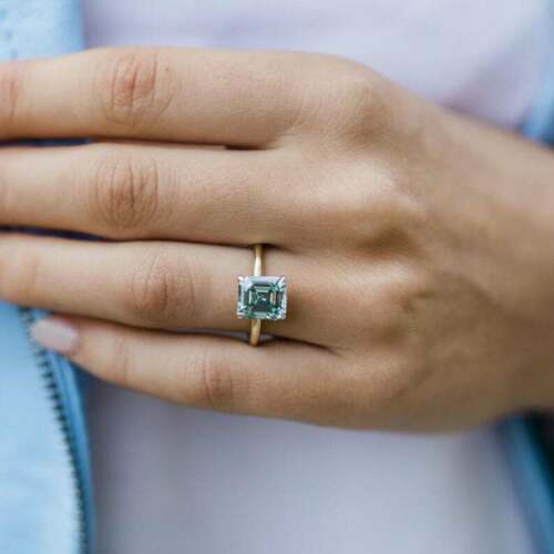 purchase cads/000/rings/2000-2100/R-2062