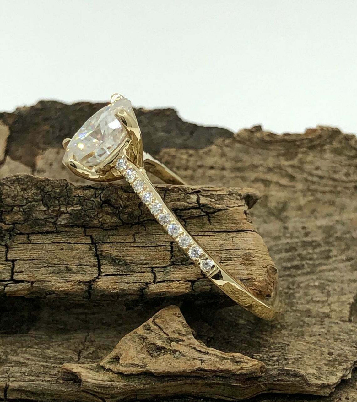 purchase cads/000/rings/2000-2100/R-2063 dai