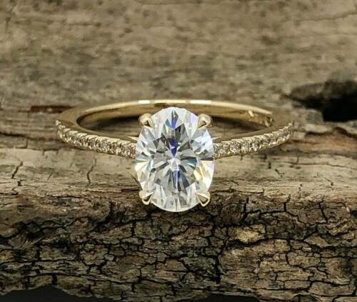 purchase cads/000/rings/2000-2100/R-2063 dai