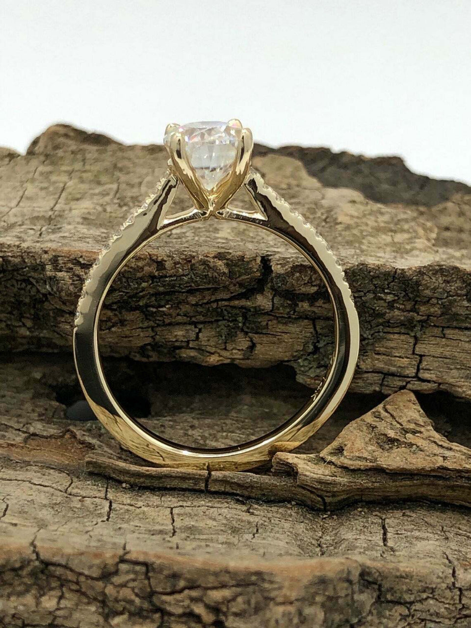 purchase cads/000/rings/2000-2100/R-2063 dai