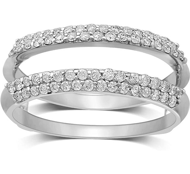 purchase cads/000/rings/2000-2100/R-2064 DAI