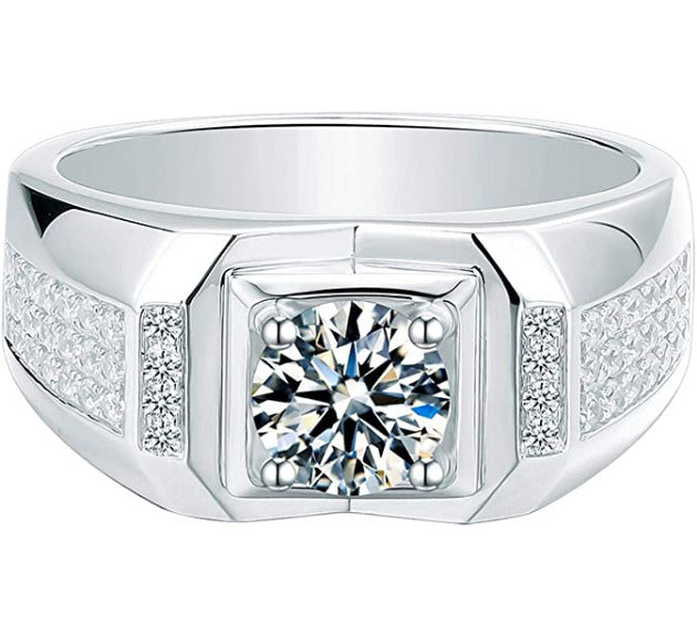 purchase cads/000/rings/2000-2100/R-2065