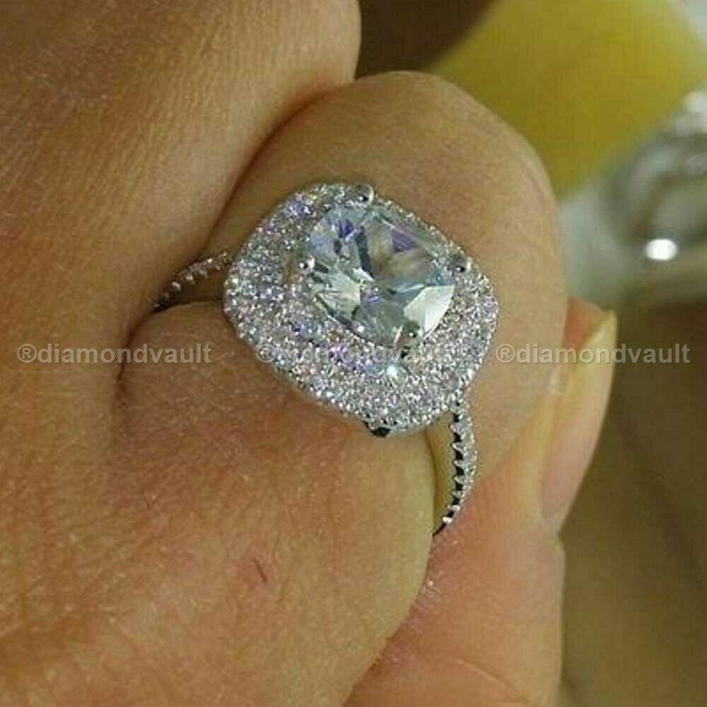 purchase cads/000/rings/2000-2100/R-2068