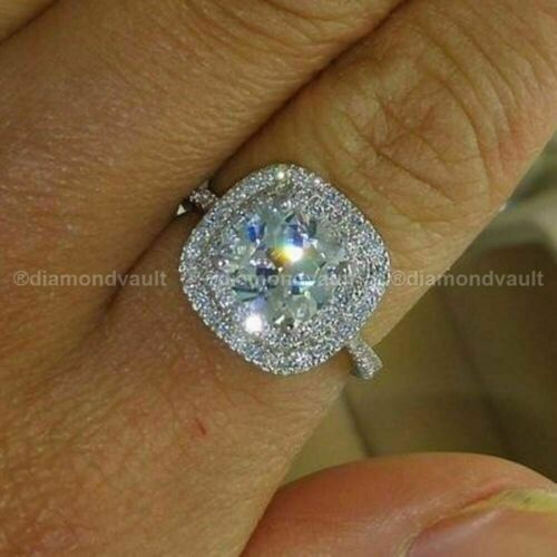 purchase cads/000/rings/2000-2100/R-2068