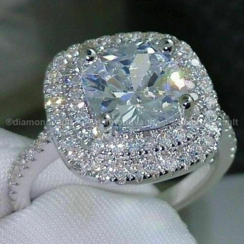 purchase cads/000/rings/2000-2100/R-2068