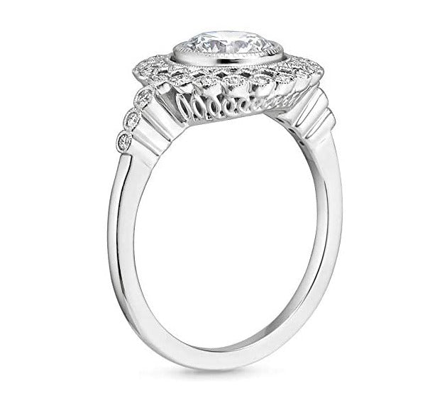 purchase cads/000/rings/2000-2100/R-2070