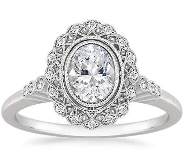 purchase cads/000/rings/2000-2100/R-2070