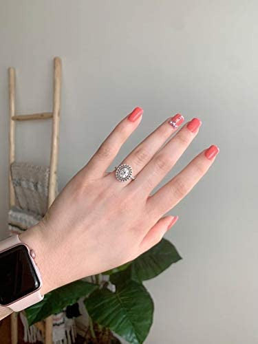 purchase cads/000/rings/2000-2100/R-2070