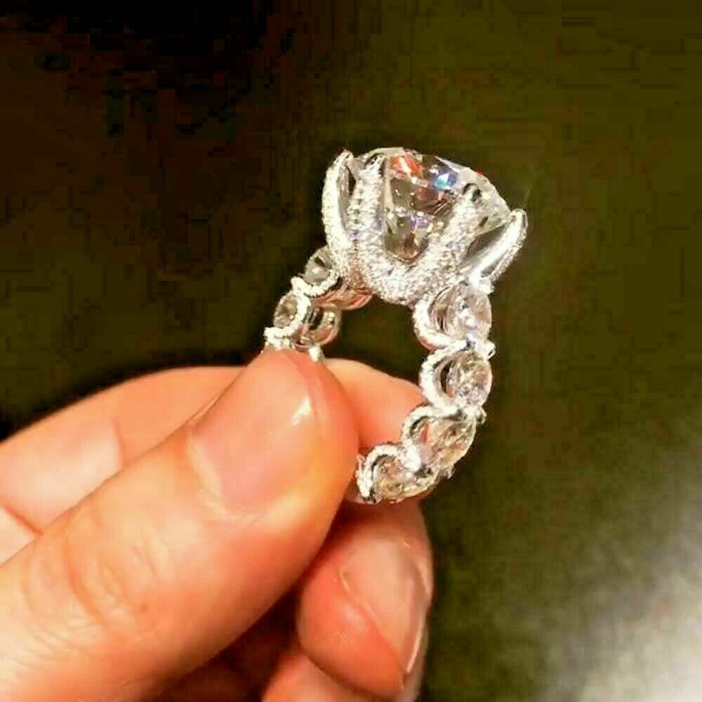 purchase cads/000/rings/2000-2100/R-2071