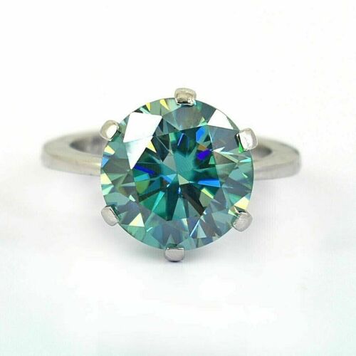 purchase cads/000/rings/2000-2100/R-2072