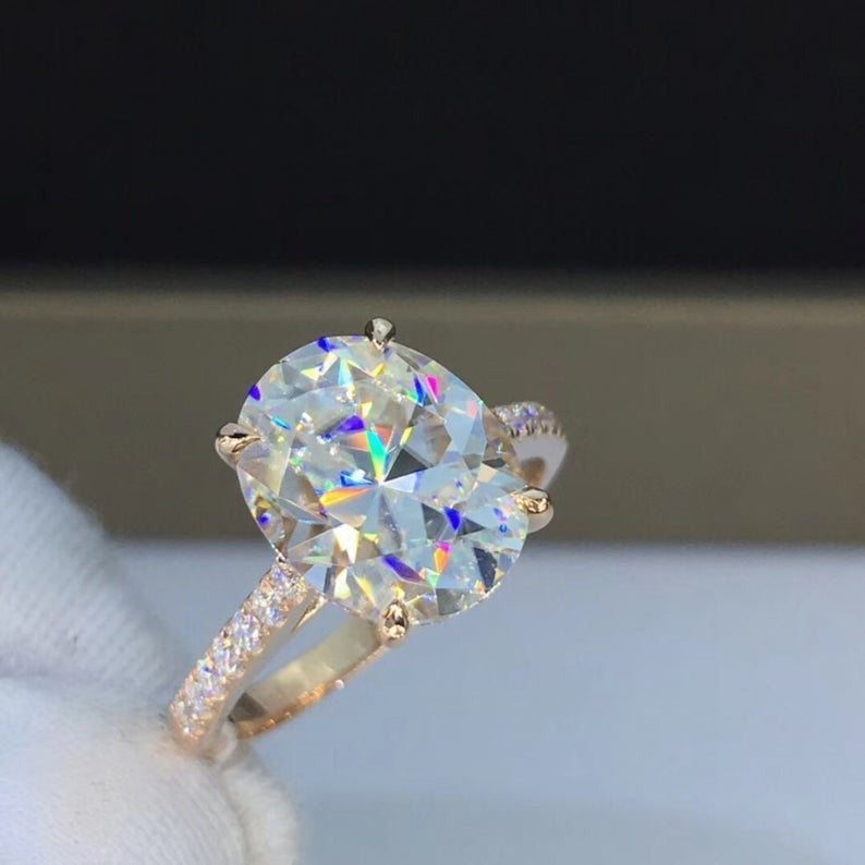 purchase cads/000/rings/2000-2100/R-2073