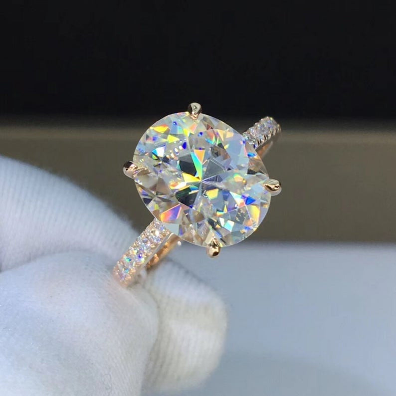 purchase cads/000/rings/2000-2100/R-2073