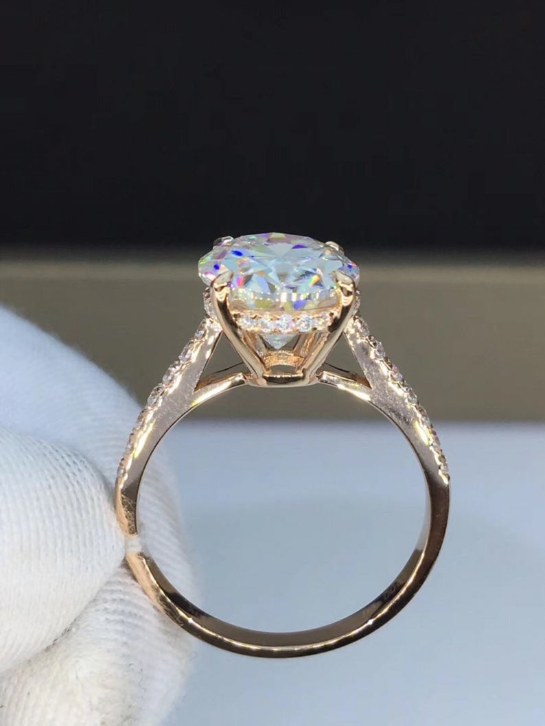 purchase cads/000/rings/2000-2100/R-2073