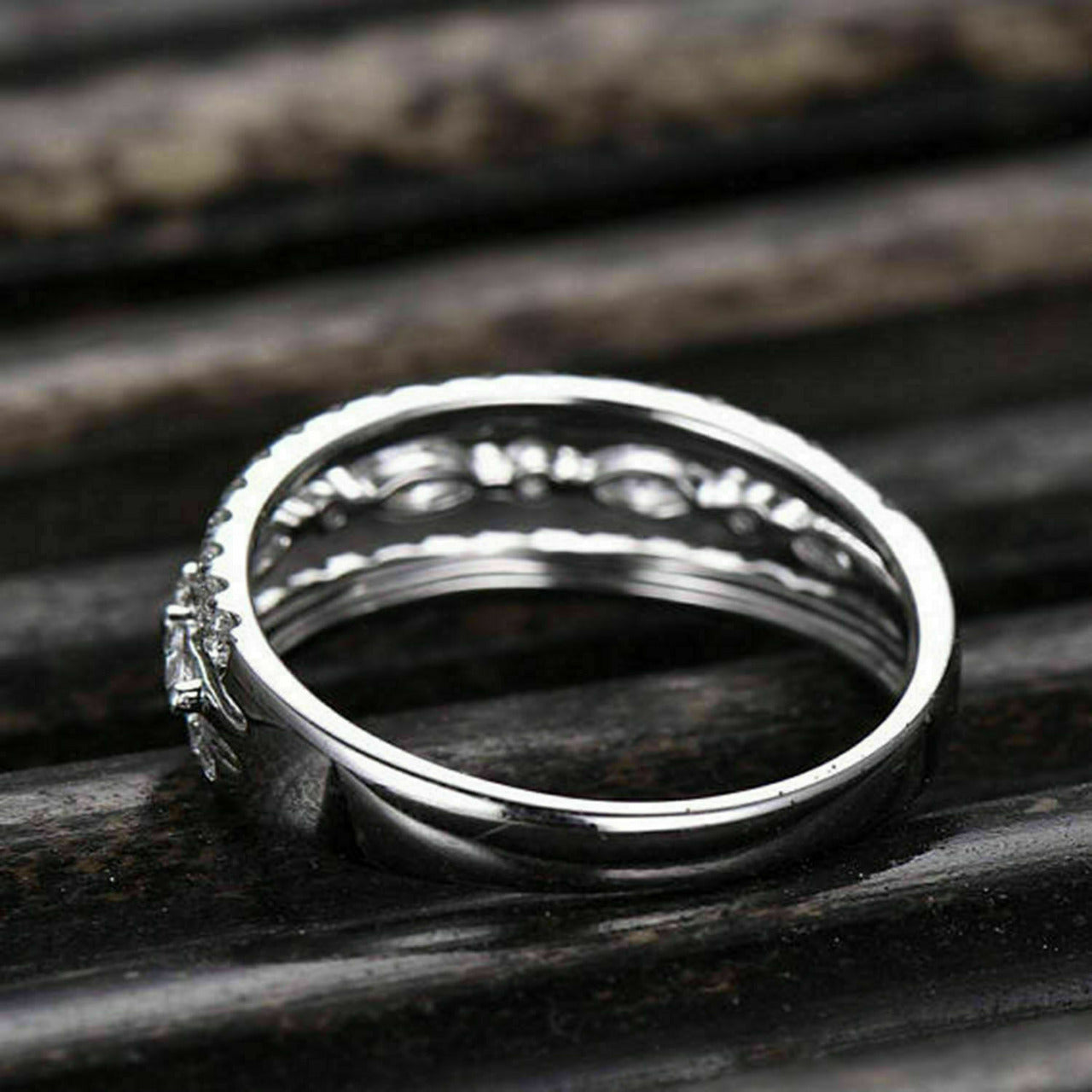 purchase cads/000/rings/2000-2100/R-2074