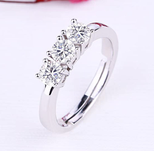 purchase cads/000/rings/2000-2100/R-2075