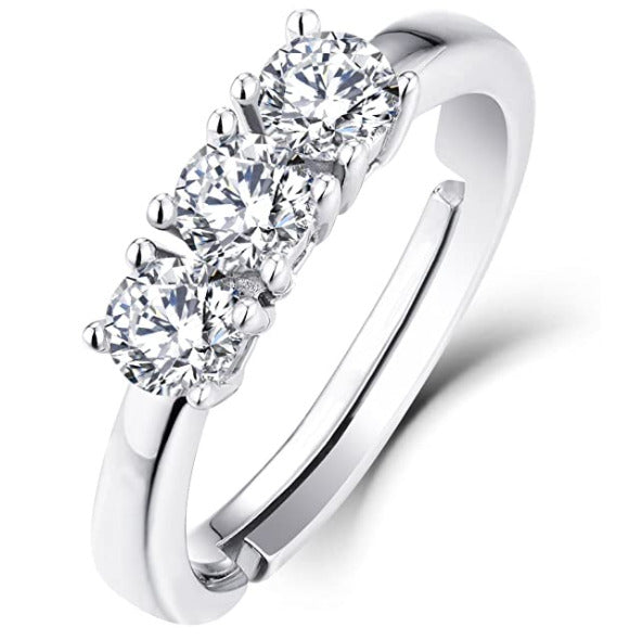 purchase cads/000/rings/2000-2100/R-2075