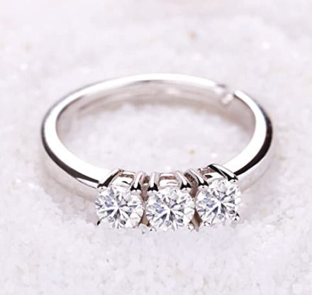 purchase cads/000/rings/2000-2100/R-2075