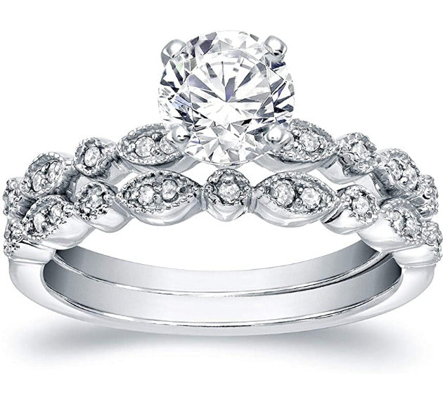 purchase cads/000/rings/2000-2100/R-2076