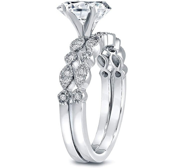 purchase cads/000/rings/2000-2100/R-2076