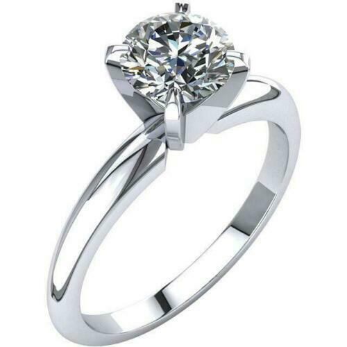 purchase cads/000/rings/2000-2100/R-2077