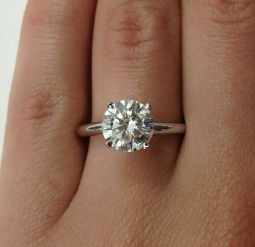 purchase cads/000/rings/2000-2100/R-2077