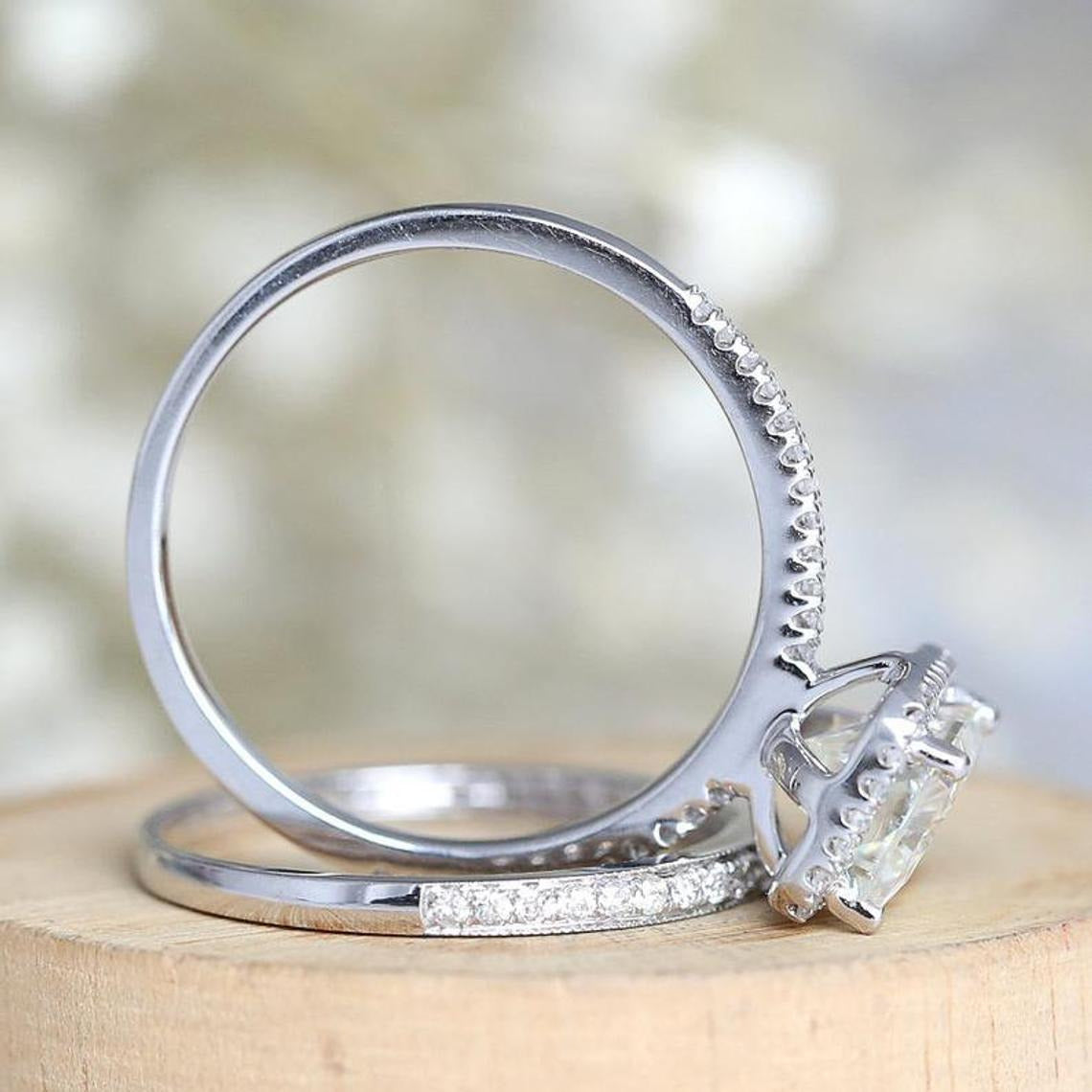 purchase cads/000/rings/2000-2100/R-2078