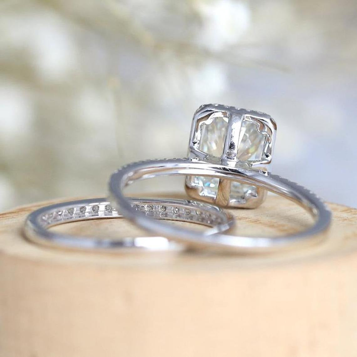 purchase cads/000/rings/2000-2100/R-2078