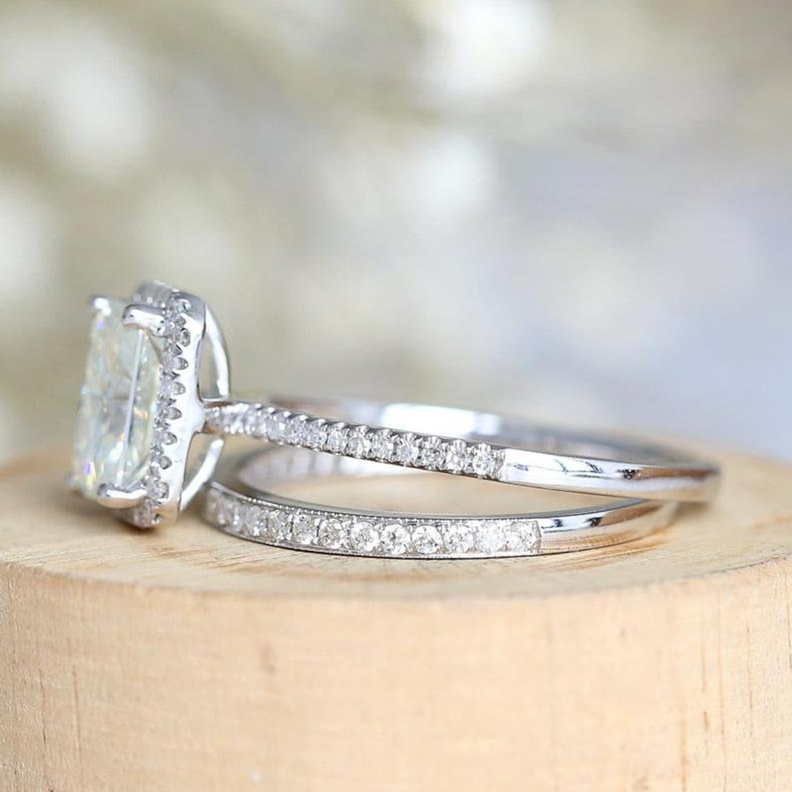 purchase cads/000/rings/2000-2100/R-2078