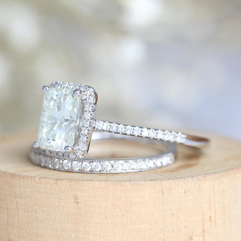 purchase cads/000/rings/2000-2100/R-2078