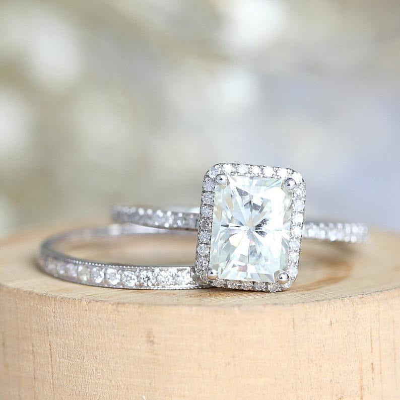 purchase cads/000/rings/2000-2100/R-2078