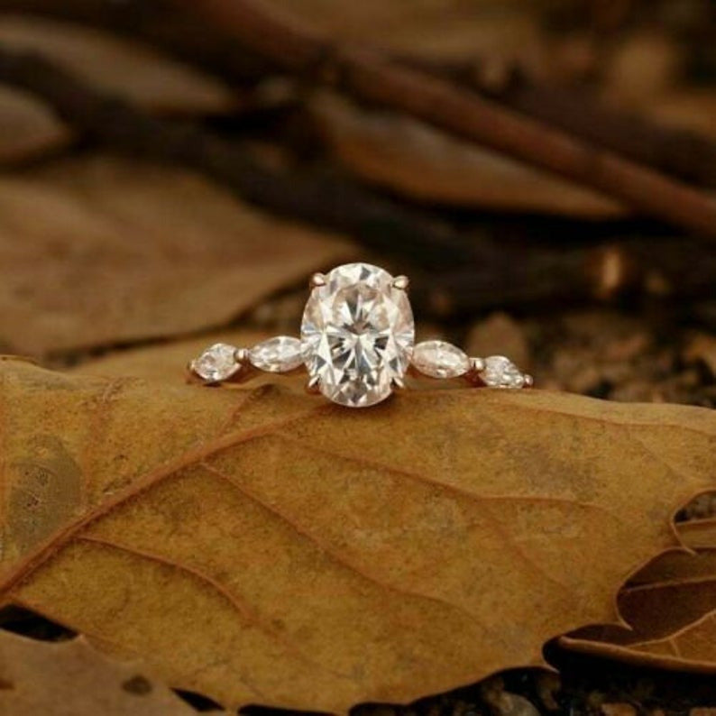 purchase cads/000/rings/2000-2100/R-2079