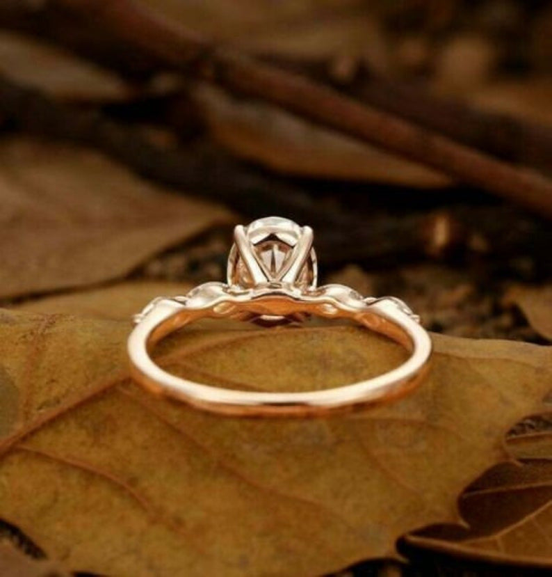 purchase cads/000/rings/2000-2100/R-2079