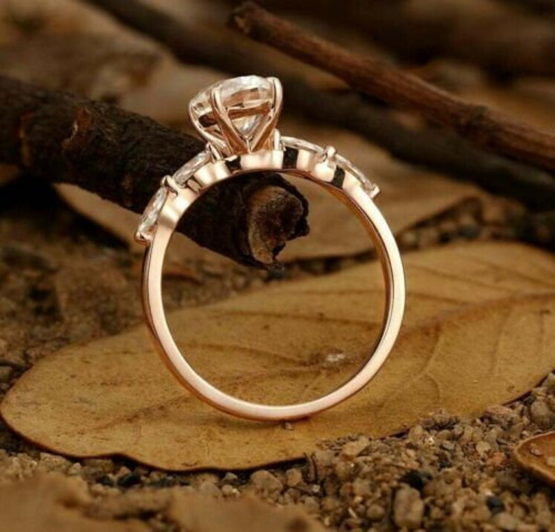 purchase cads/000/rings/2000-2100/R-2079