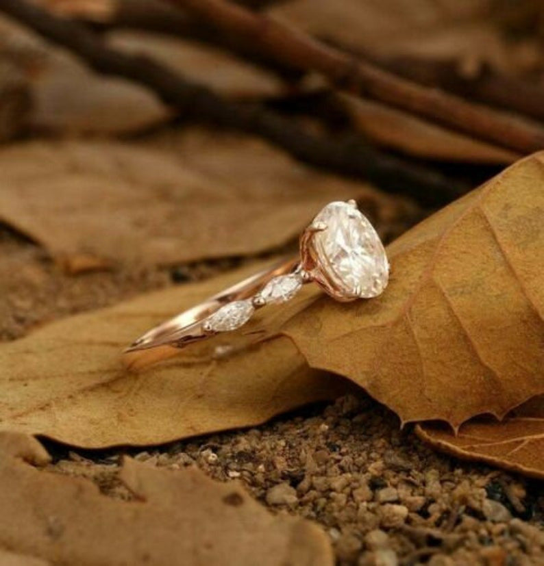 purchase cads/000/rings/2000-2100/R-2079