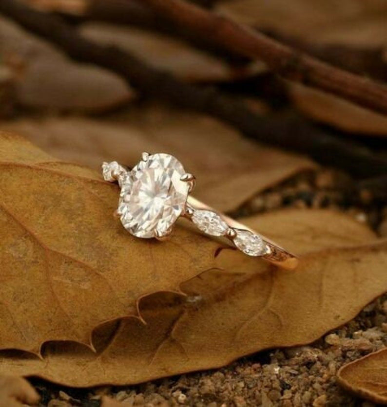 purchase cads/000/rings/2000-2100/R-2079