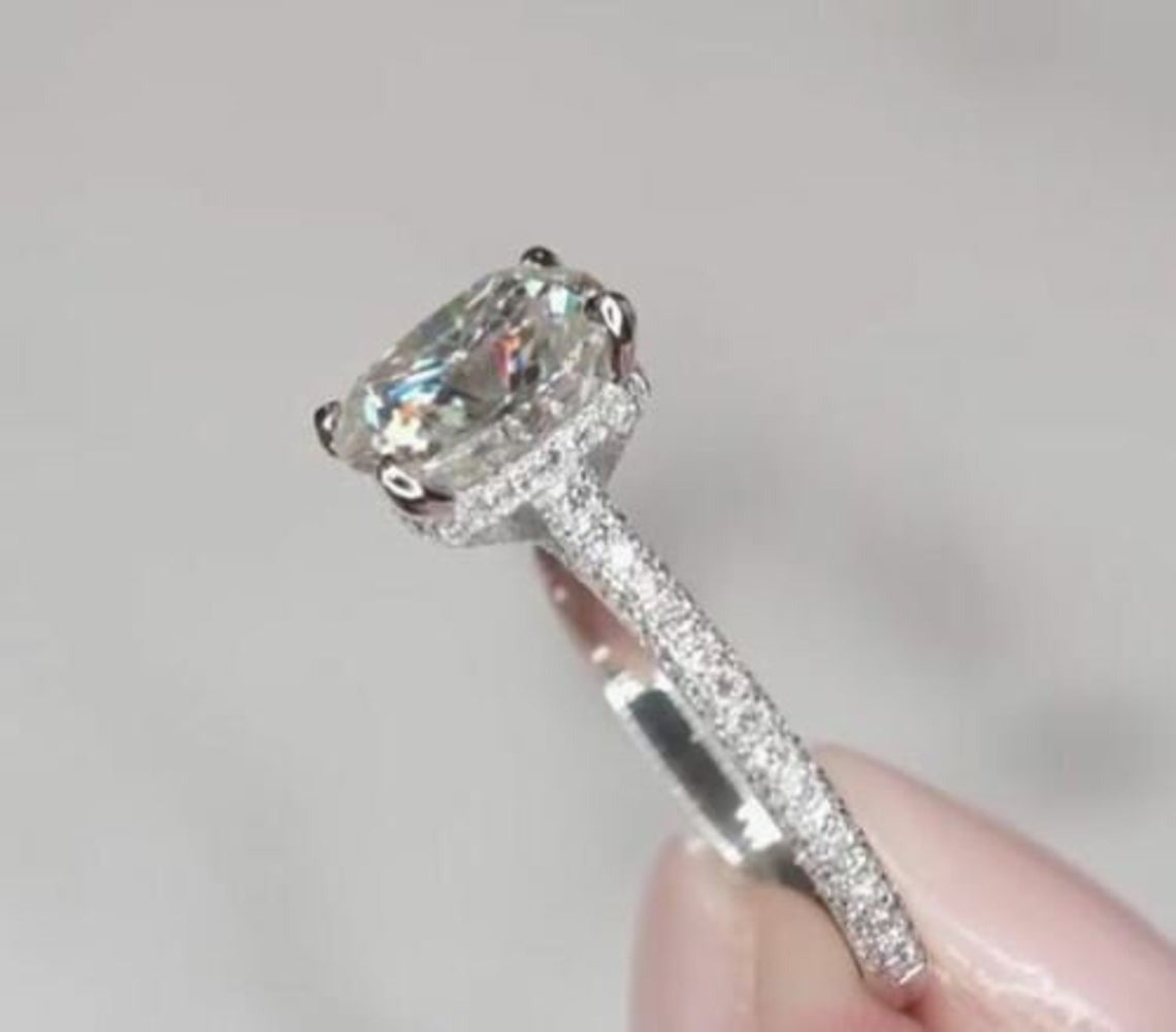 purchase cads/000/rings/00-100/r-39-1 DAI