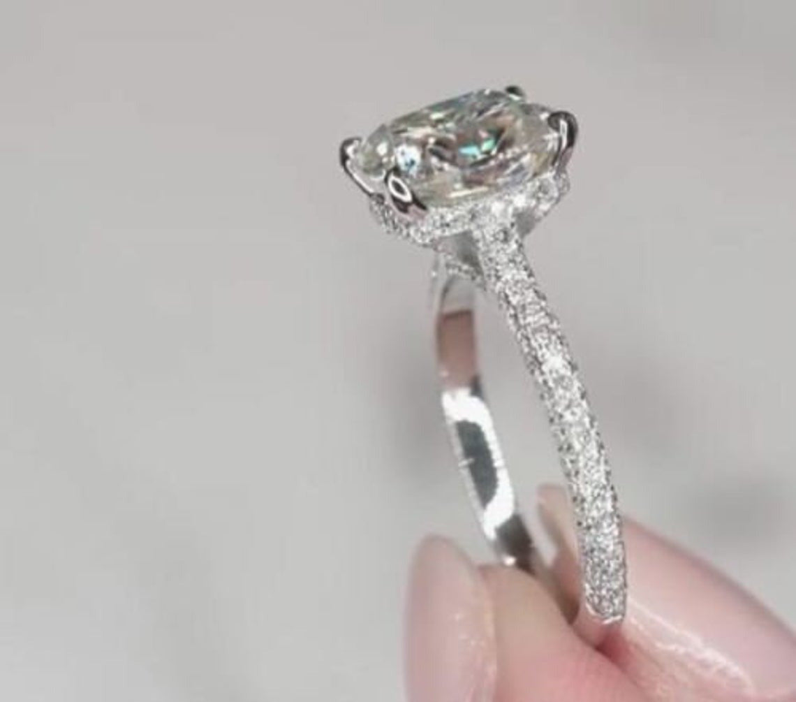 purchase cads/000/rings/00-100/r-39-1 DAI