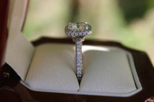 purchase cads/000/rings/2000-2100/R-2080