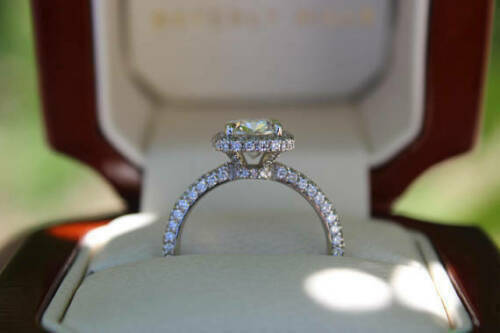 purchase cads/000/rings/2000-2100/R-2080