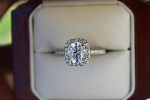 purchase cads/000/rings/2000-2100/R-2080